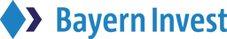 bayerninvest