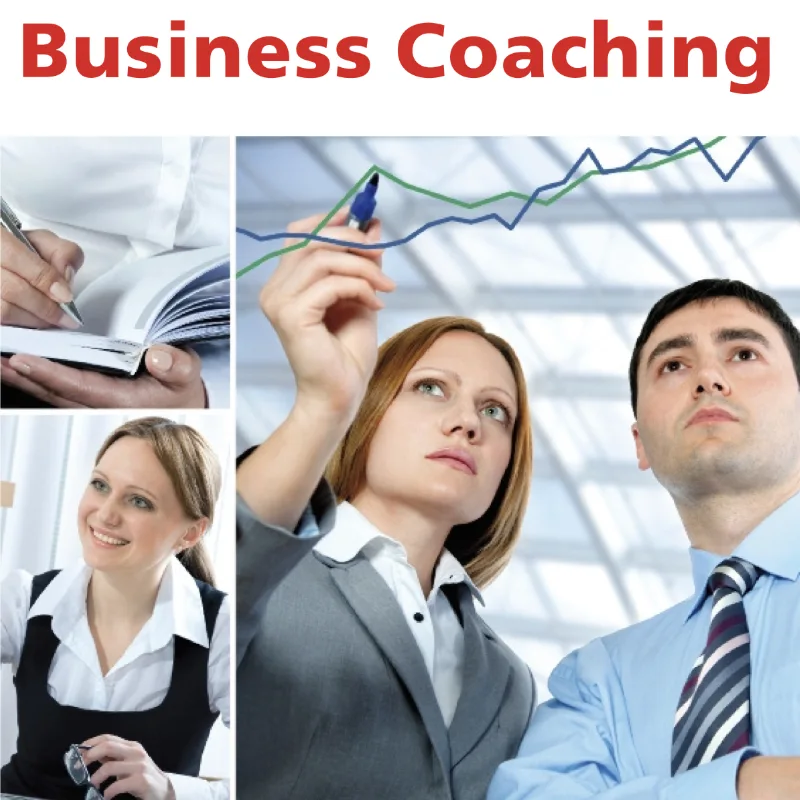 business-coaching cover