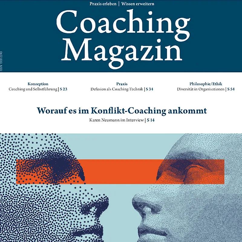 coaching-magazin 2024