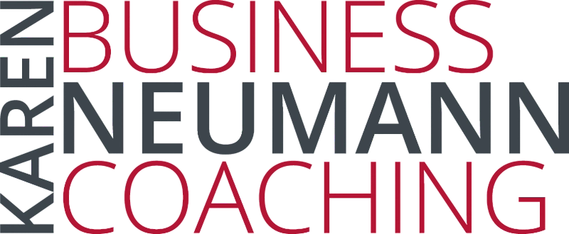 Karen Neumann Business Coaching