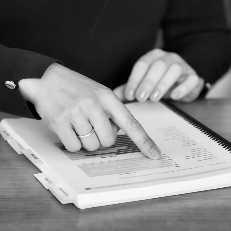 management diagnostik